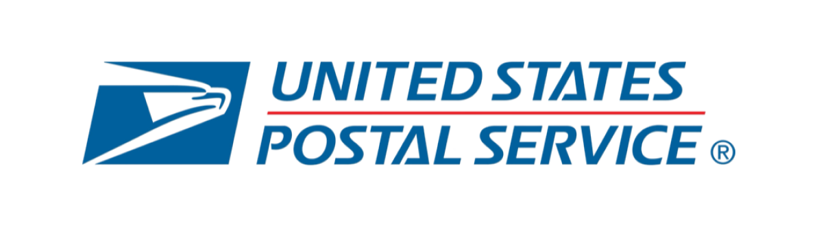 USPS Partners