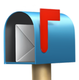 mail a custom card from anywhere in minutes